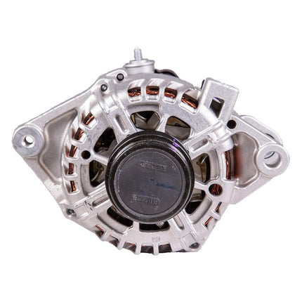 Valeo 849150 Alternator for Toyota Corolla 2014-2019