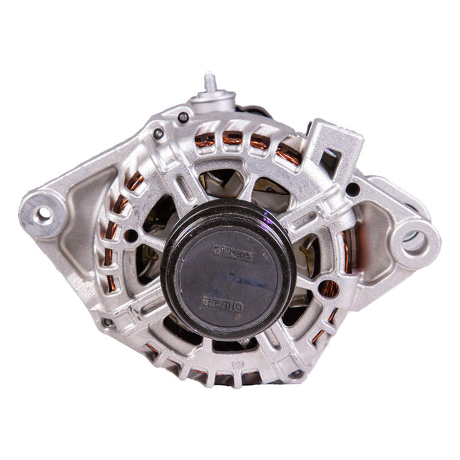Valeo 849150 Alternator for Toyota Corolla 2014-2019