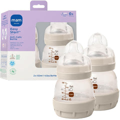 Collection image for: Baby & Kids — Nursing & Feeding