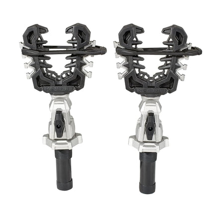 Kolpin Rhino Grip Pro - Polaris UTV (Polaris Lock 