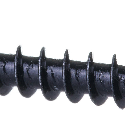 Bosch Parts 2609110201 Screw