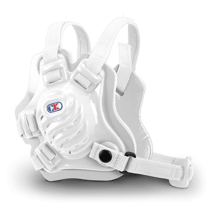 Cliff Keen F5 Tornado Headgear