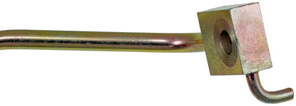 Dorman H36805 Manguera de freno hidráulico