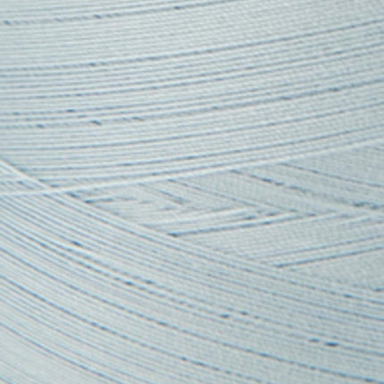 Gutermann Natural Cotton Thread Solids, 3281-Yard,
