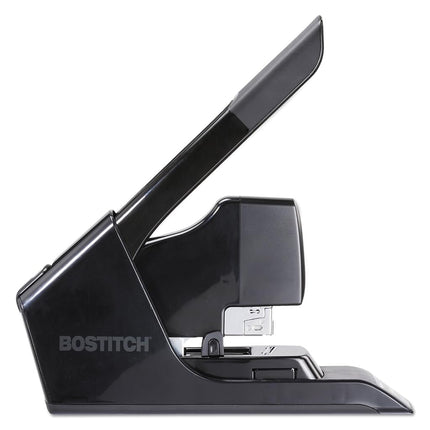 Bostitch Velvet No-Jam Stapler Value Kit, Includes Staples and Magnetic Staple Remover, Pink (B326-PP-VLT-PNK)