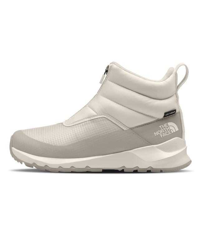 The North Face NF0A5LWF32F1 W THERMOBALL PROGRESSI
