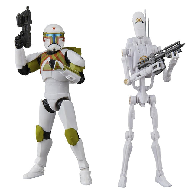 SW BL Energy