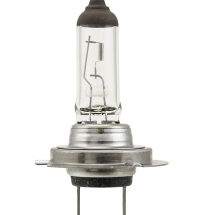 HELLA (H7 70W) 12V Bulb