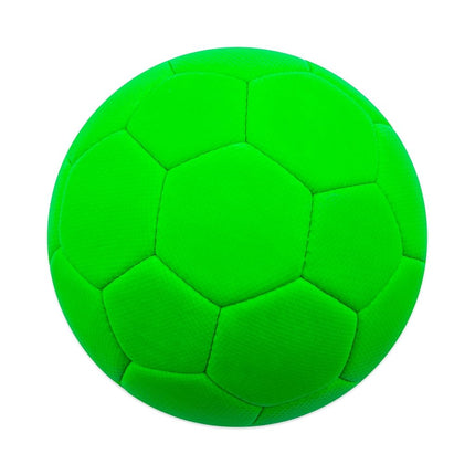 Champion Sports SS5 Size 5 Super Soft Soccer Ball
