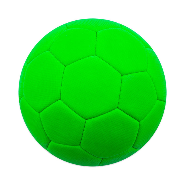 Champion Sports SS5 Size 5 Super Soft Soccer Ball
