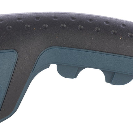 Bosch Parts 2605132067 Cover