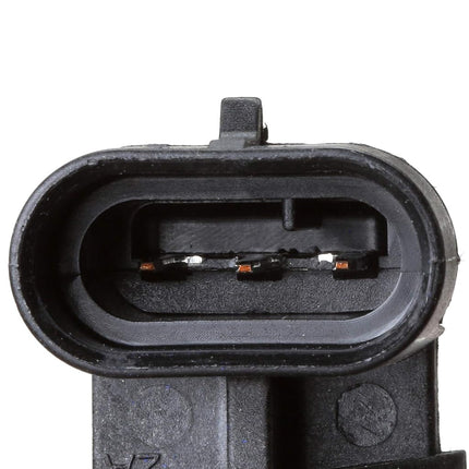 Delphi SS10206 Crankshaft Sensor