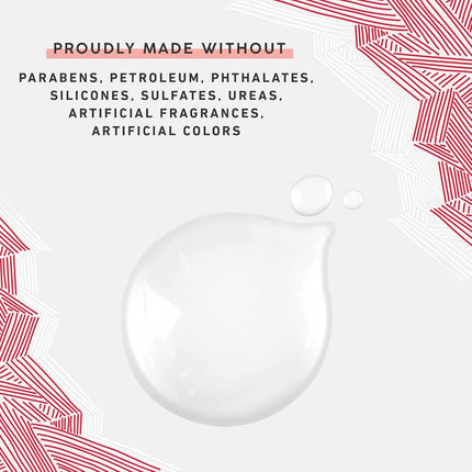 Fruit Enzyme Cleanser 130ml By MyChelle
