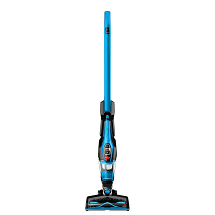 Bissell, 3061 Featherweight Cordless Stick Vacuum,