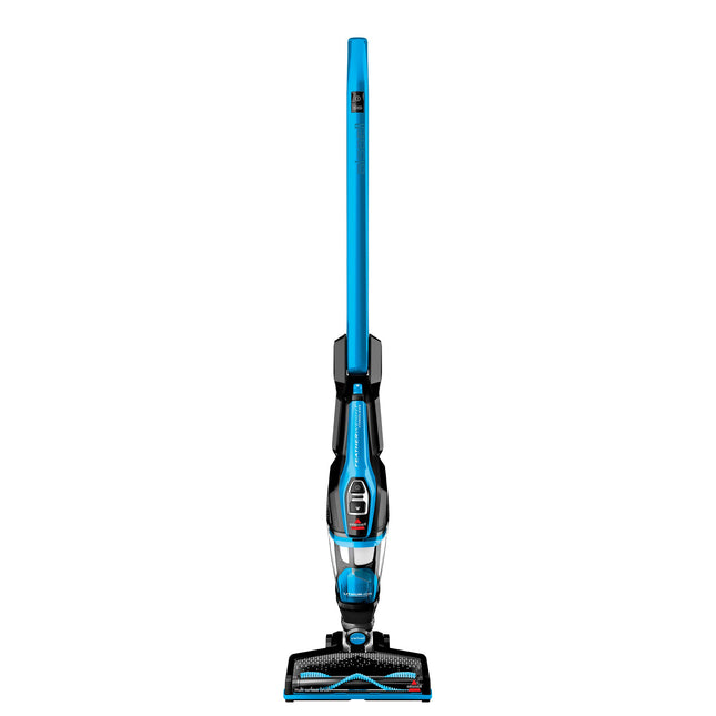 Bissell, 3061 Featherweight Cordless Stick Vacuum,