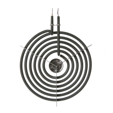 GE WB30M2 8-Inch Stove Burner Surface Element