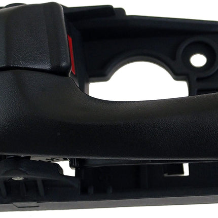 Dorman 96524 Rear Driver Side Interior Door Handle