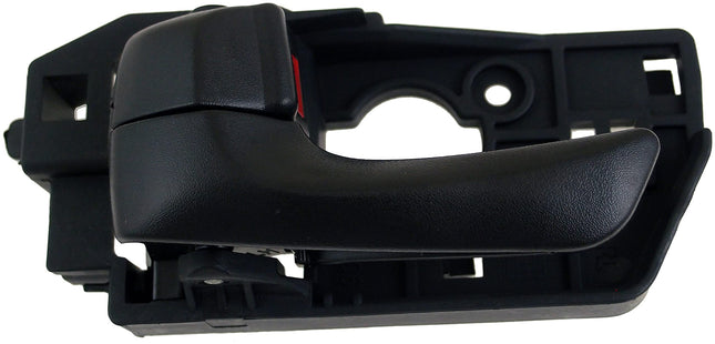 Dorman 96524 Rear Driver Side Interior Door Handle