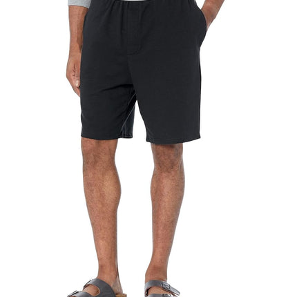 Calvin Klein Men's Modern Cotton Lounge Sleep Shor