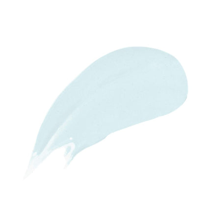 Mario Badescu Azulene Calming Mask, 2 oz.