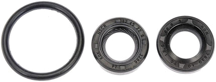 Dorman 917-136 Oil Distributor Seal Kit Compatible with Select Acura/Honda Models