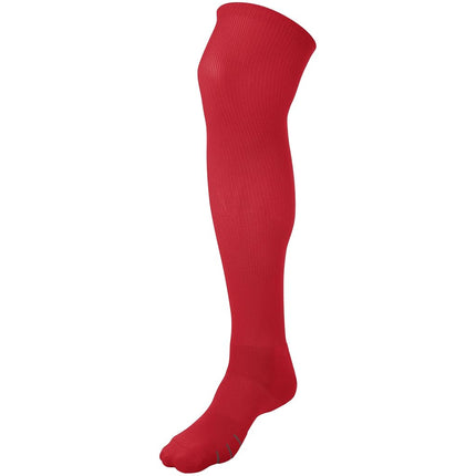 Calcetines deportivos OTK Champro