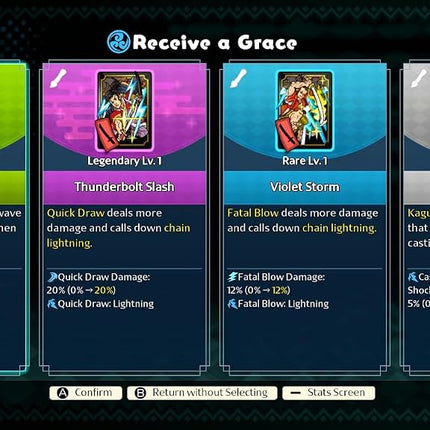 Towa and the Guardians of the Sacred Tree (Nintendo Switch)