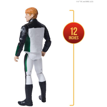 SUP Movie Line 30 cm Green Lantern