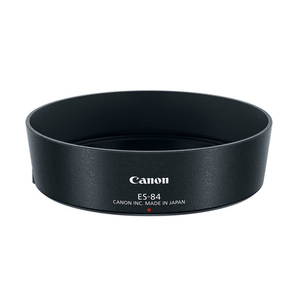Canon Lens Hood ES-84