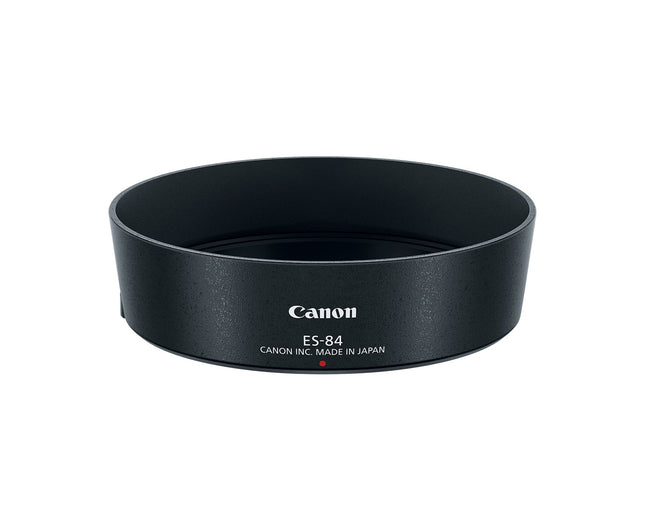 Canon Lens Hood ES-84