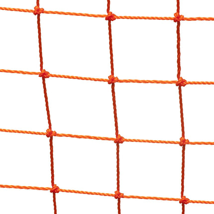 Champion Sports Replacement Net and Bungee Loops for LBT10 Lacrosse Rebounder Replacement Net and Bungee Loops for LBT10 Lacrosse Rebounder