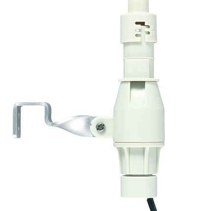 Orbit Rain and Freeze Sensor for Sprinkler Control