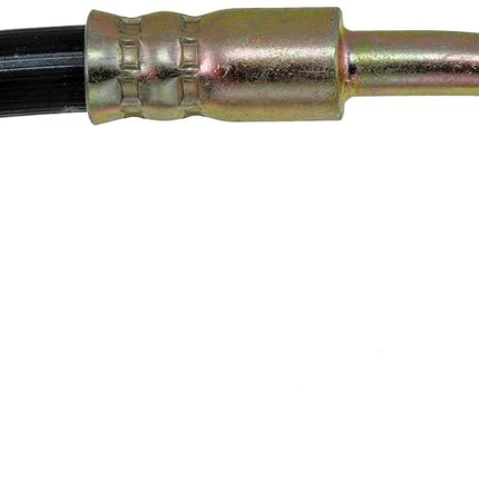 Dorman H380415 Hydraulic Brake Hose
