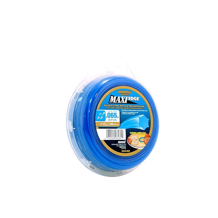 ARNOLD .065-Inch Maxi-Edge Commercial Trimmer Line