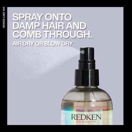 Redken Volume Maximizer Thickening Spray 250ml