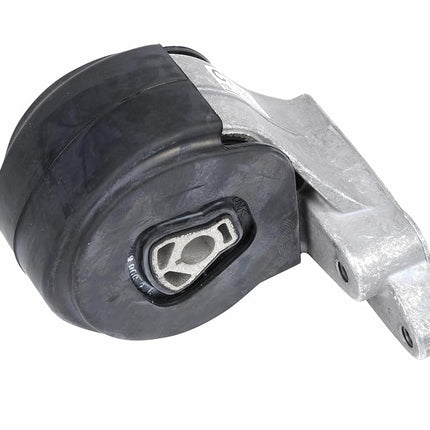 GM Genuine Parts 13228306 Rear Automatic Transmiss
