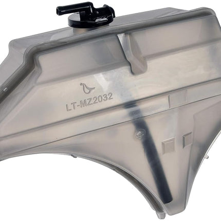 Dorman 603-963 Front Non-Pressurized Coolant Reser