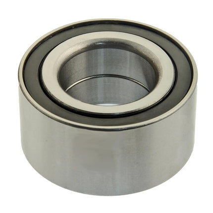 ACDelco Gold 510029 (19312452) Wheel Bearing