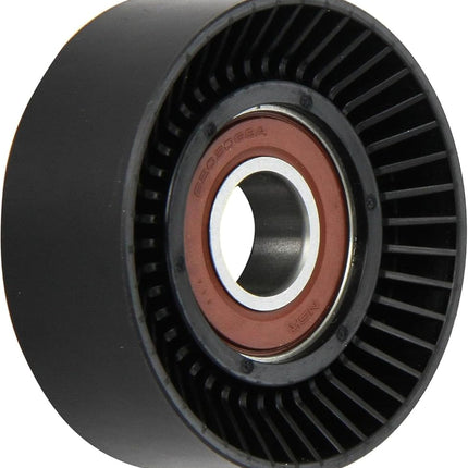 Dayco 89144 Idler Pulley