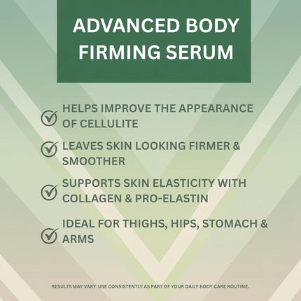 Eveline Cosmetics SLIM EXTREME 4D SLIMMING AND FIRMING SERUM ANTI-CELLULITE FITNESS 250ml