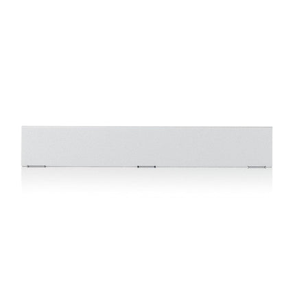Zyxel 5-Port 2.5G Multi-Gigabit Unmanaged Switch for Home Entertainment or SOHO Network [MG-105]