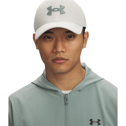 Under Armour Blitzing Cap L-XL