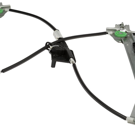 Dorman 740-603 Front Passenger Side Power Window R