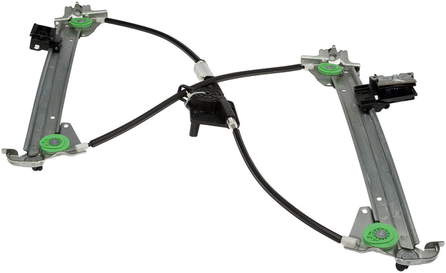 Dorman 740-603 Front Passenger Side Power Window R