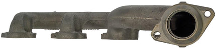 Dorman 674-334 Exhaust Manifold Kit
