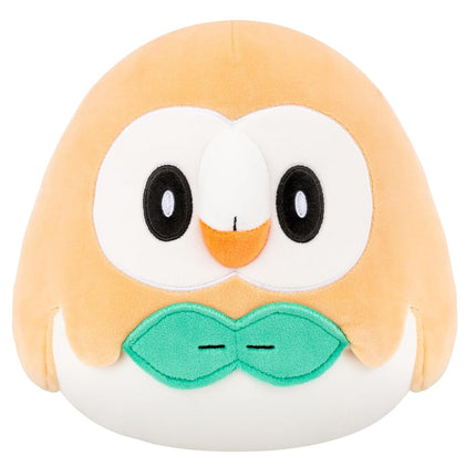 Squishmallows SQM Style Number - SQPK00376