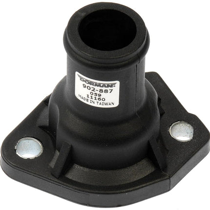Dorman 902-887 Coolant Water Outlet