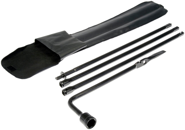 Dorman 926-000 Spare Tire Tool Kit