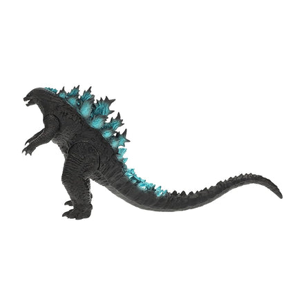 BANDAI - Movie Monster Series - Godzilla 2019