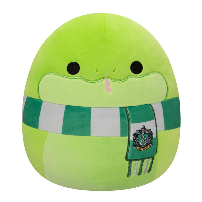 Squishmallows Original Harry Potter 10-Inch Slythe